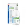 Curaprox Perioplus Collutorio Protect con Clorexidina 0,12% 200 ml