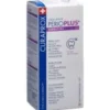 Curaprox Perioplus Collutorio Forte con Clorexidina 0,20% 200 ml