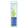 Curaprox Scovolini Interdentali CPS Prime Plus Handy 011