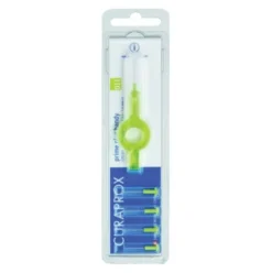 Curaprox Scovolini Interdentali CPS Prime Plus Handy 011