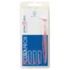 Curaprox Scovolino Prime 08 Plus Rosa
