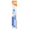 CURAPROX Spazz.Baby Toothbrush