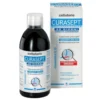 CURASEPT ADS Collutorio Clorexidina 0,12% 500 ml