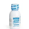 Curasept ADS Collutorio con Clorexidina 0,12% Travel 100 ml