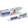 Curasept Daycare Dentifricio Menta Forte 75 ml