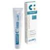 CURASEPT DRYMOUTH Gel 50ml