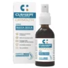 CURASEPT DRYMOUTH Spray 50ml