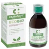 CURASEPT ECOBIO Collut.300ml