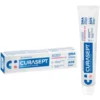 CURASEPT Gel Dent 0,12+DNA75ml