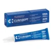 CURASEPT Gel Par.0,5% ADS 30ml