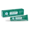 Curasept Gel Parodontale Astringente 30ml