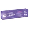 CURASEPT Gel Parod.Rig.30ml
