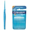 CURASEPT PICKS Medium 36pz