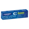 CURASEPT Prevent Gel 30ml