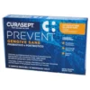 Curasept Prevent Gengive 16cpr