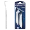 CURASEPT PROXI P06 Angle White