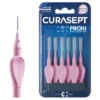 CURASEPT PROXI P07 Rosa/Pink