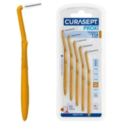 CURASEPT PROXI T14 Angle Ocra