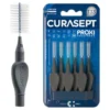 CURASEPT PROXI T33 Antracite