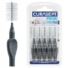 CURASEPT PROXI T33 Antracite