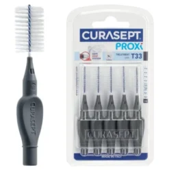 CURASEPT PROXI T33 Antracite