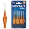 CURASEPT PROXI T14 Arancio