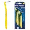 CURASEPT PROXI T17 Giallo