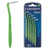 CURASEPT PROXI T17 Verde/Grig.