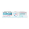 Curasept Sensitivity Dentifricio Denti Sensibili 75 ml