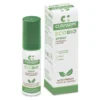 CURASEPT Spray ADS 30ml