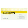 CURASYN 2 30 Capsule