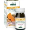 CURCUMA Estr.Tit.60 Past.