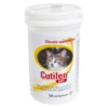 CUTILEN Gatti 50 Compresse