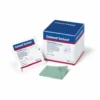 Cutimed Sorbact Medicazione Adsorbente Batterica 7x9cm - 5 Pezzi