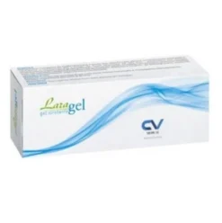 Cv Medical Lara Gel Vaginale Idratante Ripristina Idratazione 30ml