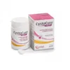 Cystocure Forte Polvere Supporto Vie Urinarie Cani e Gatti 30g