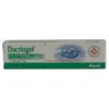 DACRIOGEL Gel Oft.10g