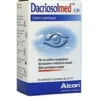 DACRIOSOLMED UD Coll.30x0,4ml