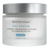Daily Moisture 60ml