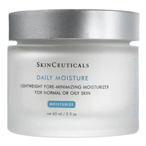 Daily Moisture 60ml
