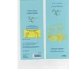 DALESSIO Linguine Ri Int.250g