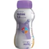 Danone Nutrini Dieta Polimerica per Nutrizione Enterale 200ml