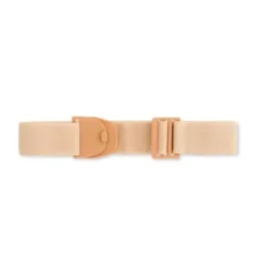 DANSAC Cintura Beige 100cm