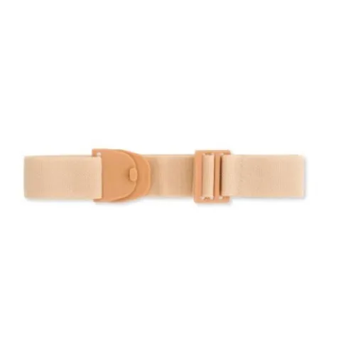 DANSAC Cintura Beige 100cm