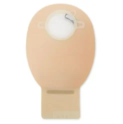 DANSAC NLIFE2 Sacch.MD Ap Tr70
