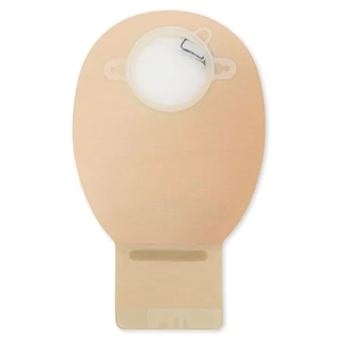 DANSAC NLIFE2 Sacch.MD Ap Tr70