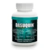 DASUQUIN Cani <25Kg S/M 80Cpr