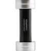 Davidoff Champion Uomo Eau De Toilette - Per un uomo ambizioso e sicuro di se - 50 ml - Vapo