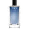 Davidoff Cool Water Parfum Uomo Eau De Parfum - Fragranza fresca e sofisticata - 50 ml - Vapo