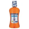 DAYCARE Collut.Agrumi 250ml